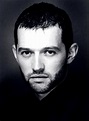 Atanas Srebrev - Actor - CineMagia.ro