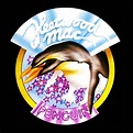 Fleetwood Mac - Penguin (1973) слушать альбом онлайн. Музыка Mail.Ru