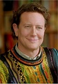 Judge Reinhold bilder, biografi och filmografi | MovieZine