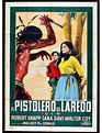 Gunmen from Laredo (1959)