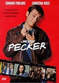 Cartel de la película Pecker - Foto 4 por un total de 6 - SensaCine.com