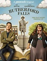 Rutherford Falls - Amici per la vita: trama, cast, uscita e streaming