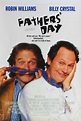 Un lío padre (Father’s day) (1997) – C@rtelesmix