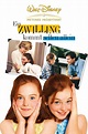 Ein Zwilling kommt selten allein (1998) Ganzer Film Deutsch