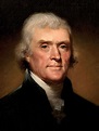 The Enigmatic Thomas Jefferson | Braille Institute