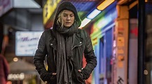 Cannes 2017: In the Fade Review