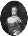 Isabel de Mecklemburgo-Güstrow en 2022 | Retratos, Reina, Rey