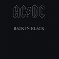 ‎Back In Black - Album by AC/DC - Apple Music