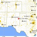 88124 Zip Code (Melrose, New Mexico) Profile - homes, apartments ...