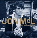 Jon McLaughlin — Industry E.P. (Review) | by Z-sides: Music Reviews ...