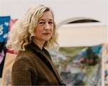 Alexia Fabre nommée commissaire de la Biennale de Lyon 2024