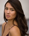 Annamaria Serda - IMDb