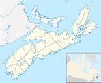 Mainland Halifax - Wikipedia