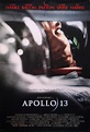 The Signal Watch: Space Watch: Apollo 13 (1995)