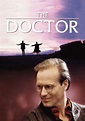 El doctor - película: Ver online completas en español