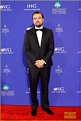 Leonardo DiCaprio Makes First Red Carpet Appearance of 2024 Alongside ...