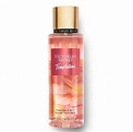 Body Splash Victoria's Secret Temptation - 250ml | CM Outlet | Perfumes ...