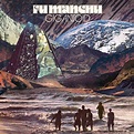 Fu Manchu - Gigantoid - Amazon.com Music