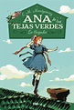 Ana de las tejas verdes 1 | Rincon del Libro