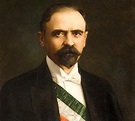 Biografia de Francisco I. Madero | Biografias de personajes historicos ...