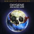 Jean Michel Jarre: Oxygene: 30th Anniversary Edition (CD) – jpc