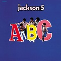 ABC : Jackson 5: Amazon.es: CDs y vinilos}