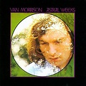Van Morrison - Astral Weeks (180g Vinyl LP) - Music Direct