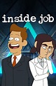 Inside Job - AllMovies4Fun