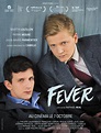 Fever (2014) - FilmAffinity