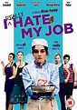 Amazon.com: I Really Hate My Job [DVD] : Movies & TV