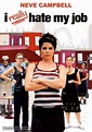 I Really Hate My Job (Film) - TV Tropes