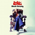 Love - Black Beauty | BLACK GROOVES