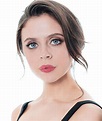 Bel Powley – Movies, Bio and Lists on MUBI