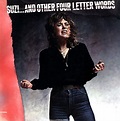 Suzi Quatro - Suzi... And Other Four Letter Words - Amazon.com Music