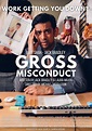 Gross Misconduct (2021)