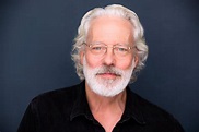 TERRENCE MANN