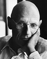 Michel Foucault (1926-1984) and the Ideas that Kill the Soul and ...