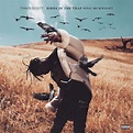 Album Review: Birds in the Trap Sing McKnight by Travis Scott | The New ...