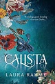 Calista - Historical Novel Society