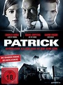 Patrick - Film 2013 - FILMSTARTS.de