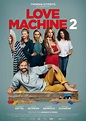 Love Machine 2 - Österreichisches Filminstitut