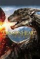 Dragonheart 4: Corazón de fuego - VivaTorrents
