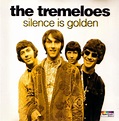 The Tremeloes – Silence Is Golden (1995, CD) - Discogs