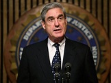 NPR Readers Select Mueller Probe As Top Political Story Of The Year ...