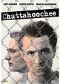 Chattahoochee | Film 1989 | Moviepilot.de