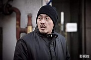河正宇：这五部电影，足以让他载入韩国影史_腾讯新闻