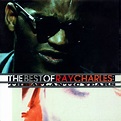 ‎The Best of Ray Charles: The Atlantic Years - Album by Ray Charles ...