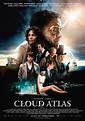 Cloud Atlas - Cloud Atlas (2012) Photo (33128618) - Fanpop