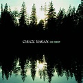 Chuck Ragan Music