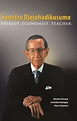 Sumitro Djojohadikusumo Patriot, Economist, Teacher - :: Yayasan Arsari ...